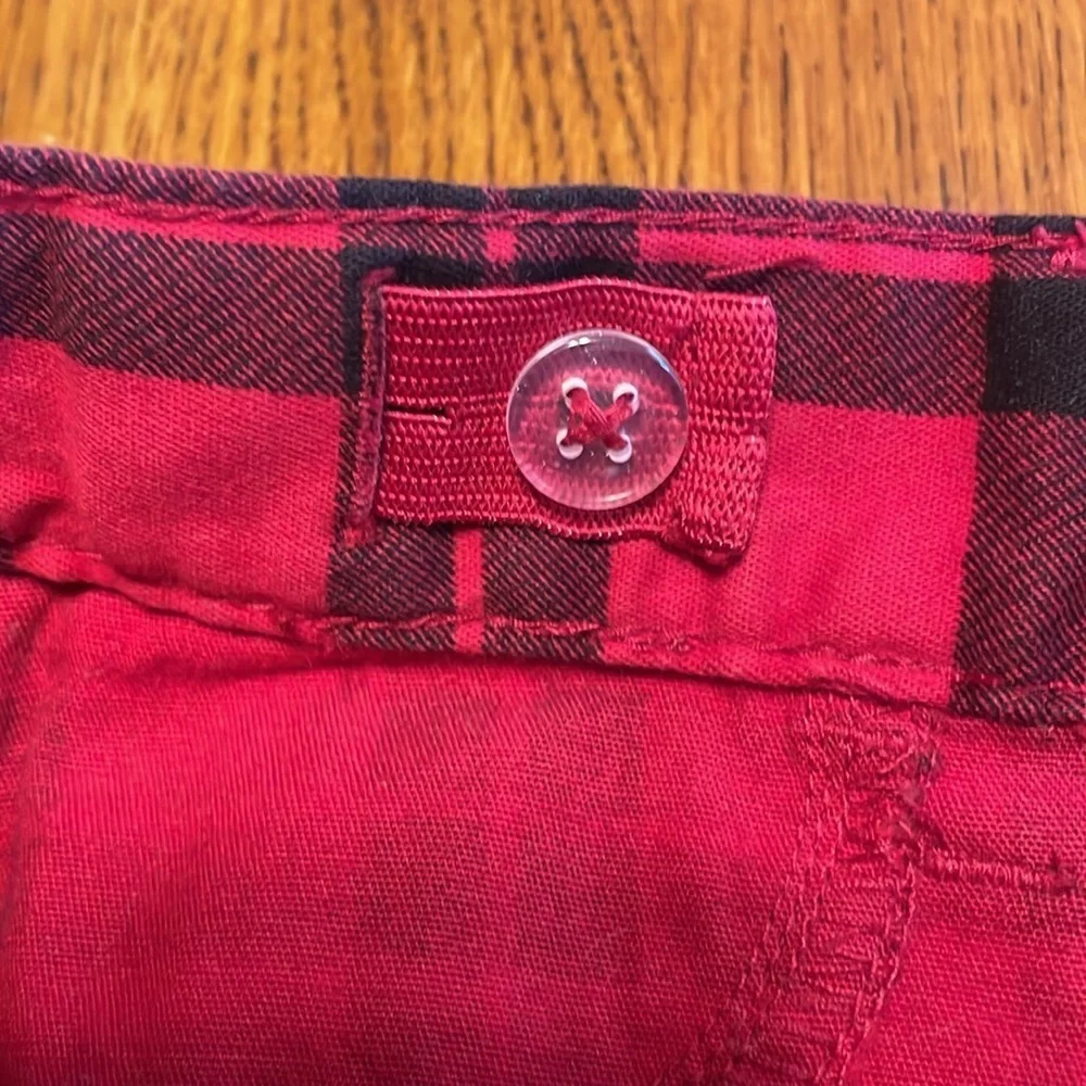 🔥4/$20 THE CHILDREN’S PLACE Girls Stretch Jeggings - size 8
